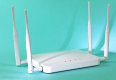 فروش انواع اکسس پوینت | فاوا رایان