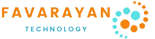 فروشگاه اینترنتی تجهیزات شبکه فاوارایان