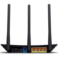 روتر بی سیم تی پی لینک مدل TL-WR940N | فاوا رایان