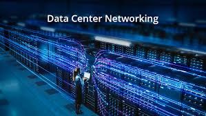 شبکه مرکز داده _ #فاوارایان 